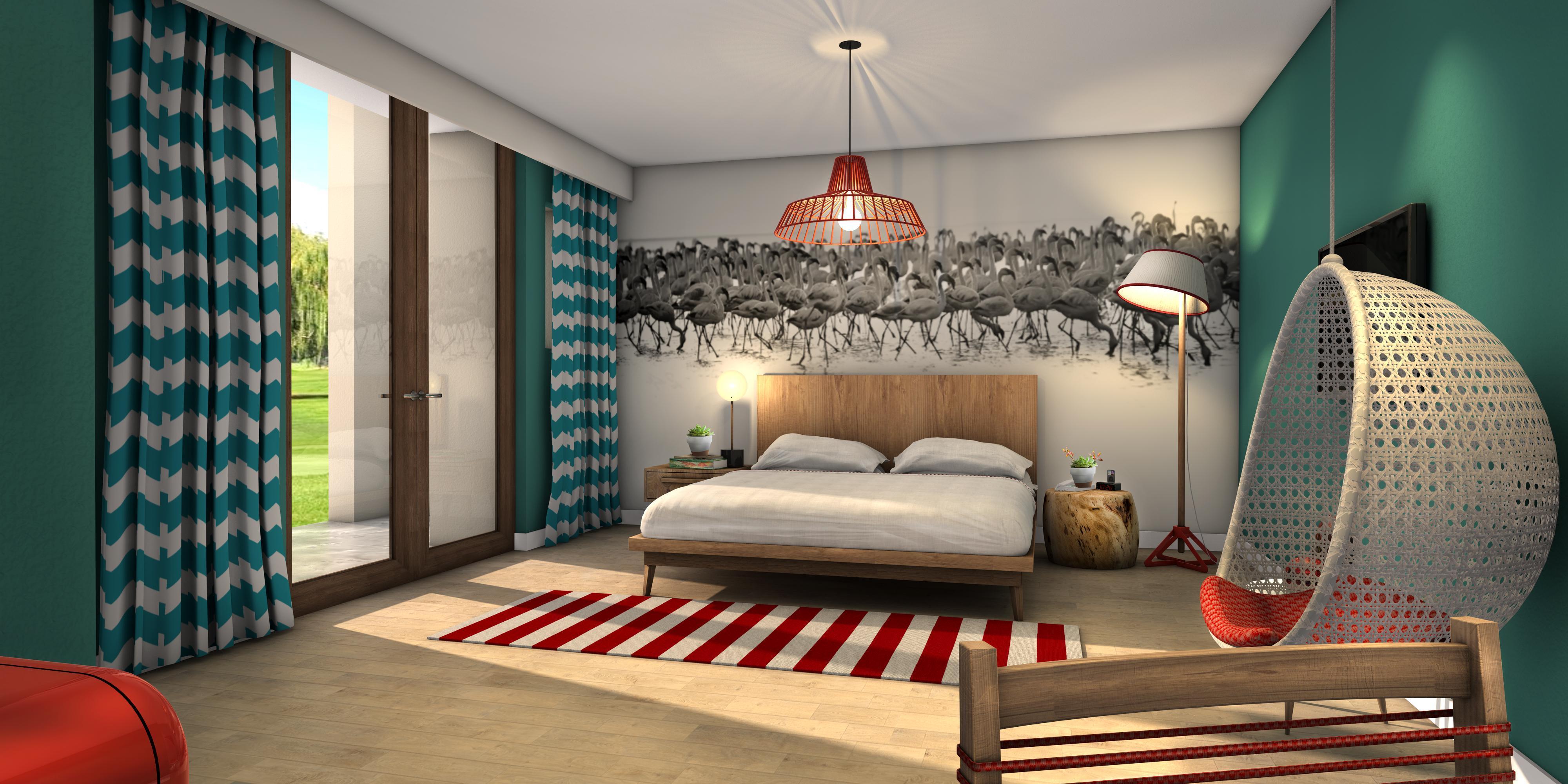 The Delight Swakopmund Hotel Екстериор снимка
