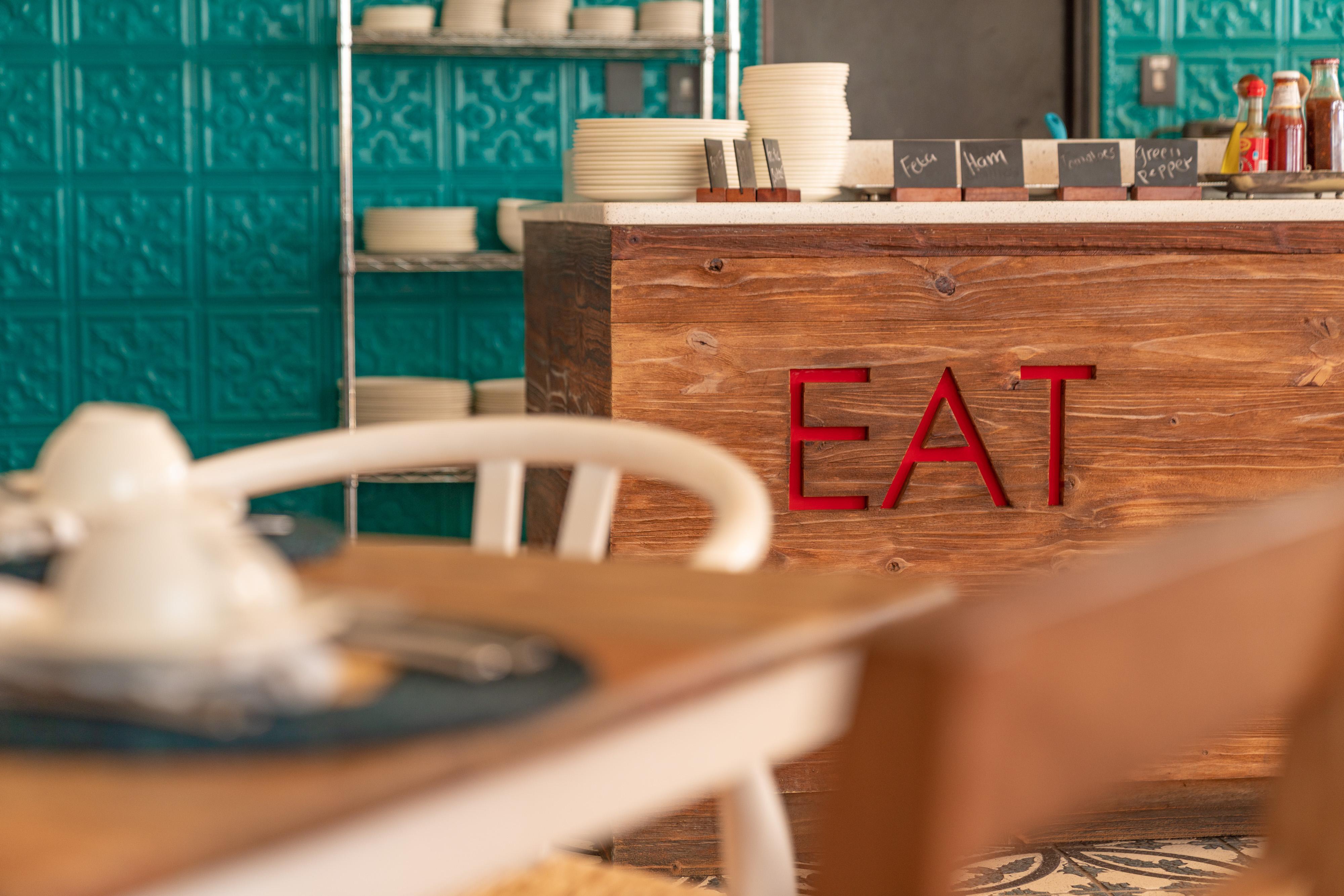 The Delight Swakopmund Hotel Екстериор снимка