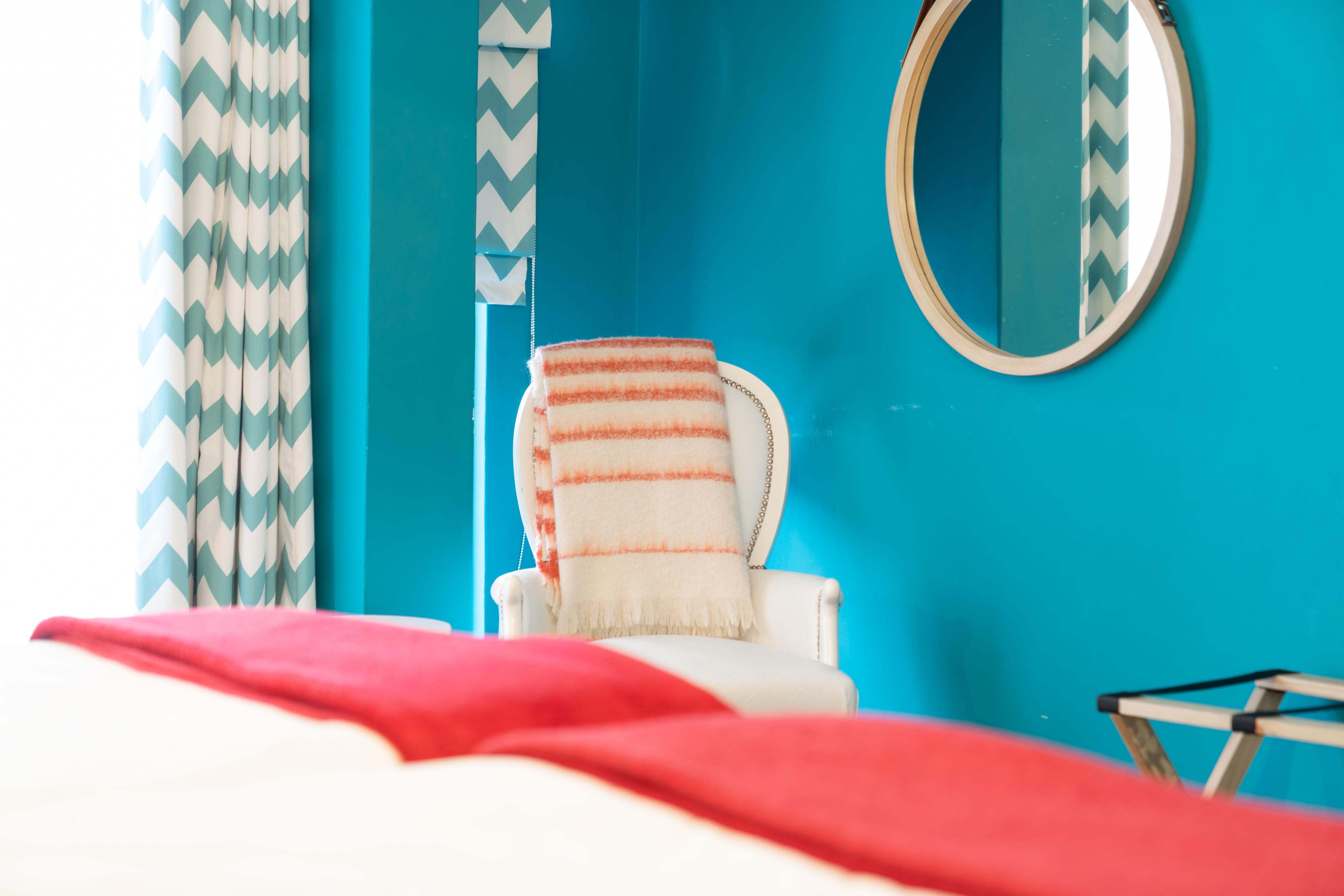 The Delight Swakopmund Hotel Екстериор снимка