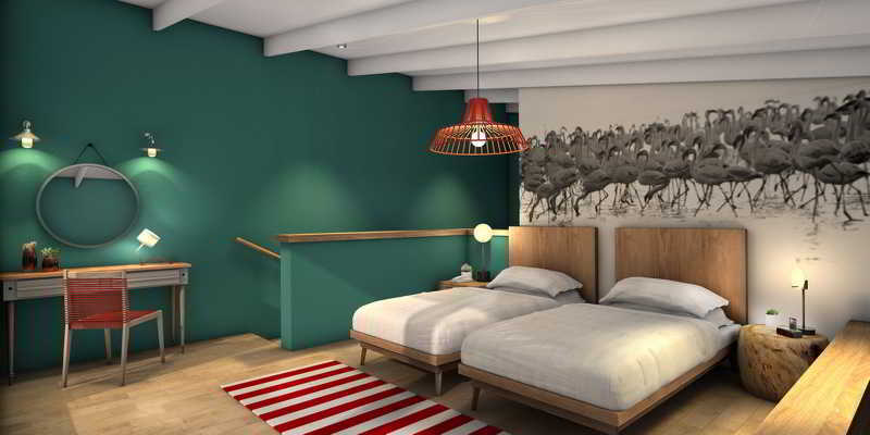 The Delight Swakopmund Hotel Екстериор снимка
